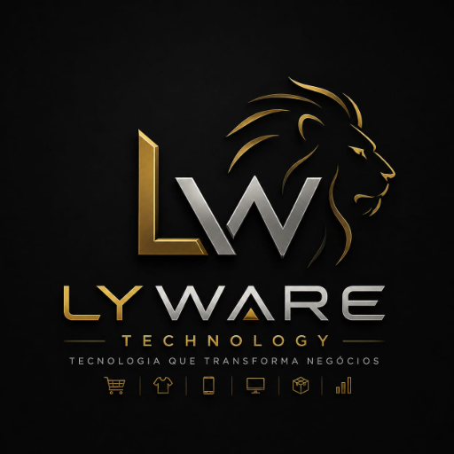 LYWARE